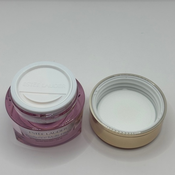 ***SOLD*** - Picture 3 of 3